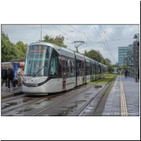 2025-09-14 °25 Zuid 3003+3071 01.jpg